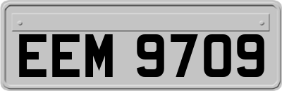 EEM9709