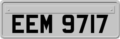 EEM9717