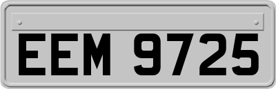 EEM9725