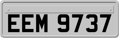 EEM9737