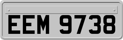 EEM9738