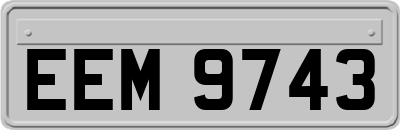 EEM9743