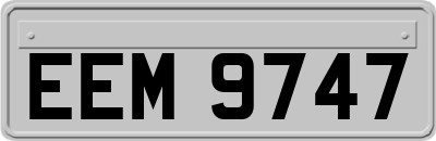 EEM9747