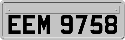 EEM9758