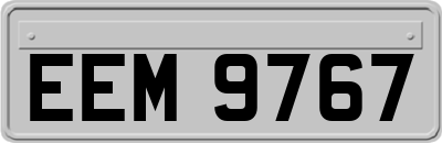 EEM9767