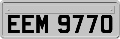 EEM9770