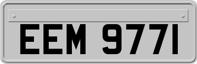 EEM9771