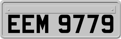 EEM9779
