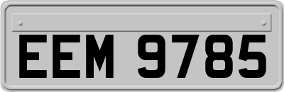 EEM9785