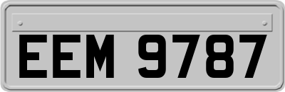 EEM9787