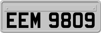 EEM9809
