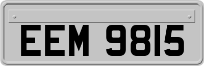 EEM9815