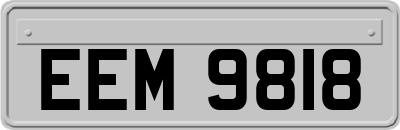EEM9818