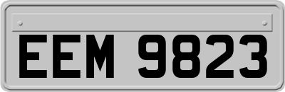 EEM9823