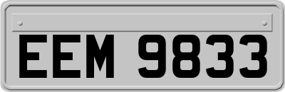 EEM9833