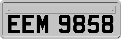 EEM9858