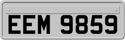 EEM9859