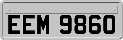 EEM9860