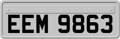 EEM9863