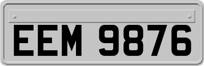 EEM9876