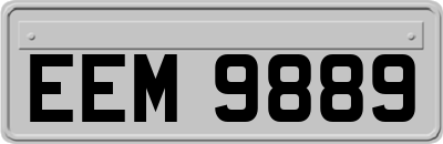 EEM9889