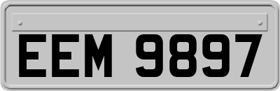 EEM9897