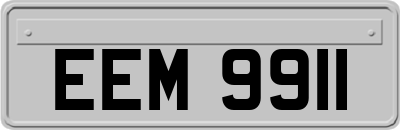 EEM9911