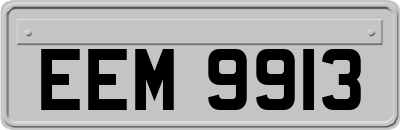 EEM9913