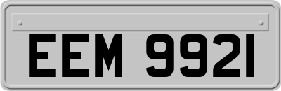 EEM9921