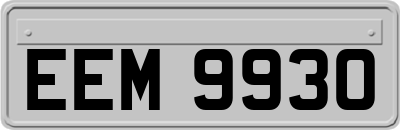 EEM9930