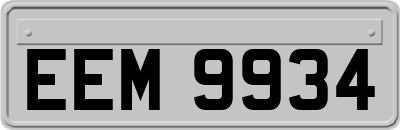 EEM9934