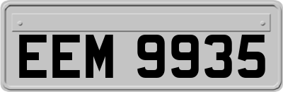 EEM9935