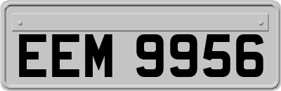 EEM9956