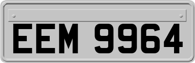 EEM9964