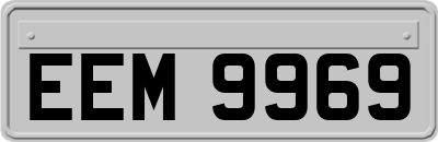EEM9969