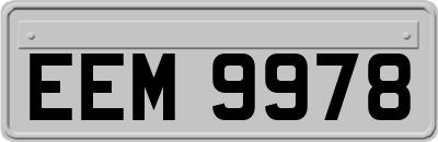 EEM9978