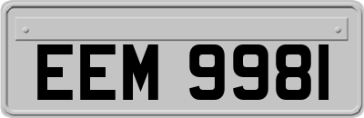 EEM9981