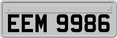 EEM9986