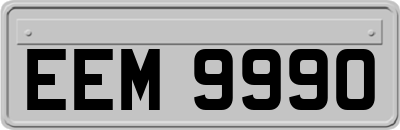 EEM9990