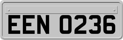 EEN0236