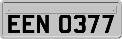 EEN0377