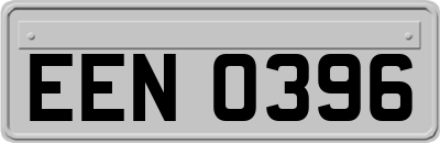 EEN0396