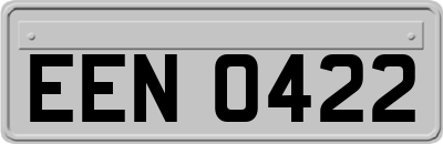 EEN0422
