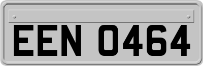 EEN0464