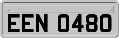 EEN0480