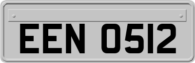 EEN0512