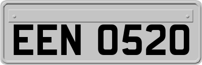 EEN0520