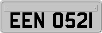 EEN0521