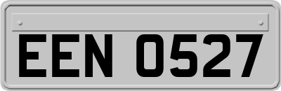 EEN0527