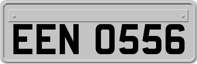 EEN0556